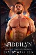 Addilyn