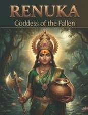 Renuka
