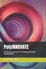 PolyINNOVATE