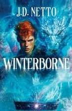 Winterborne