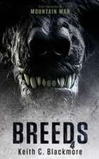 Breeds 4