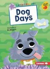 Dog Days