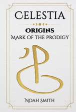 Origins