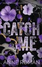 Catch Me