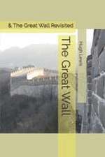 The Great Wall