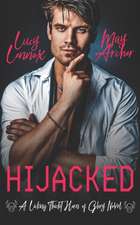 Hijacked