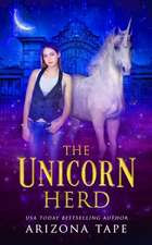 Unicorn Herd