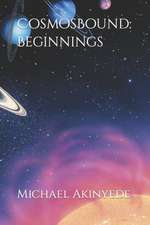 Cosmosbound