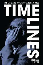 Time Lines