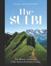 Suebi