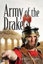 Army of the Drake