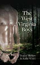 The West Virginia Boys