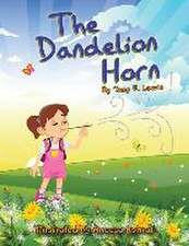 The Dandelion Horn