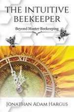 The Intuitive Beekeeper