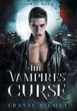 The Vampires' Curse