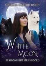 White Moon