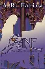 Jane
