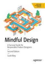 Mindful Design