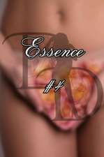 Essence