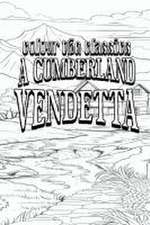 A Cumberland Vendetta