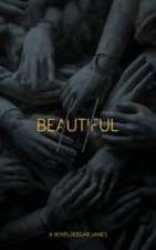 Beautiful