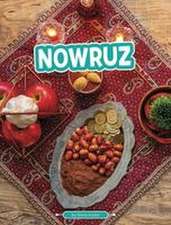 Nowruz