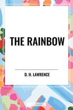 The Rainbow