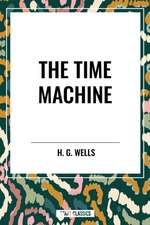 The Time Machine