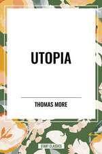 Utopia
