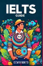 Dewan IELTS Guide