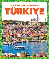 Trkiye