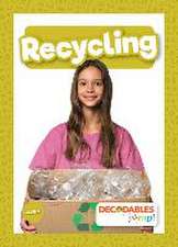 Recycling