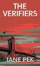 The Verifiers