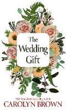 The Wedding Gift