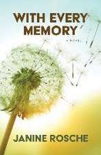 With Every Memory