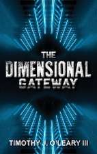 The Dimensional Gateway