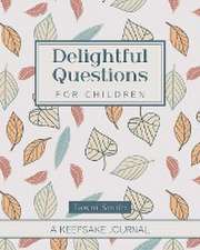 Delightful Questions for Children