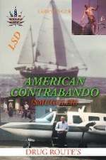 American Contrabando