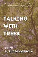 Talking With Trees