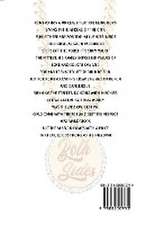 Burson, K: Both Sides