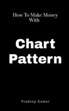 Chart Pattern