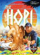 The Hopi