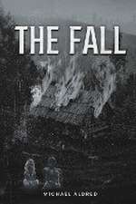 The Fall