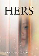 Hers
