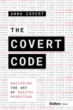 The Covert Code