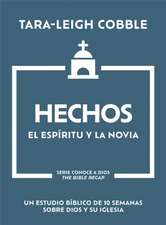 Hechos