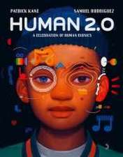 Human 2.0