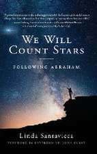 We Will Count Stars