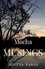 Mocha Musings