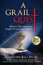 A Grail Quest